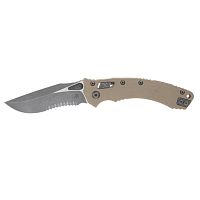 Складной нож Microtech Amphibian