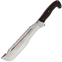 Кукри Фабрика Баринова 
