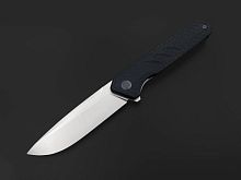 Складной нож Tuotown 