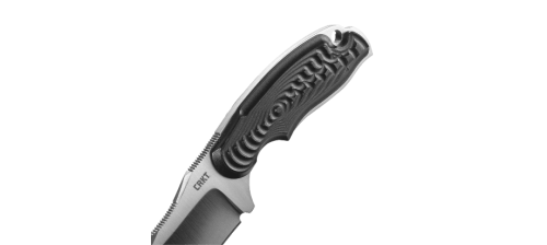 3810 CRKT Civet™ Drop Point фото 2 3810 CRKT Civet™ Drop Point фото 2