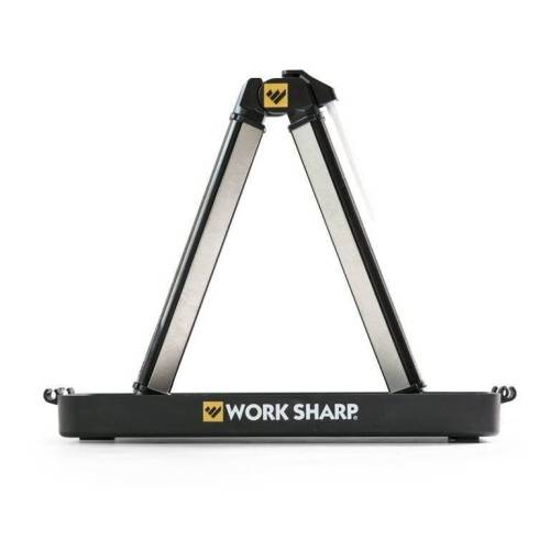 746 Work Sharp Точилка ручная ANGLE SET SHARPENER фото 11