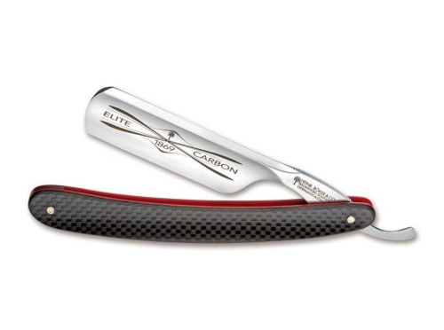 8 Boker Carbon 3.0