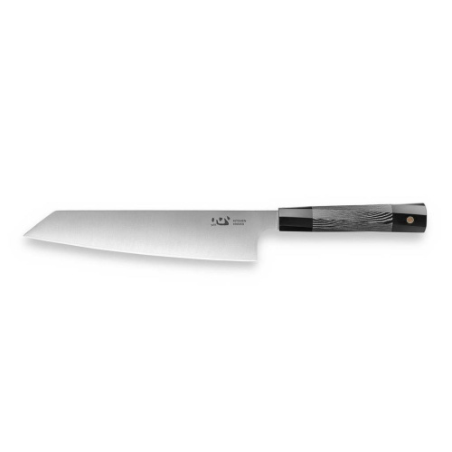 2011 Bestech Knives () Kritsuke Chef 2011 Bestech Knives () Kritsuke Chef