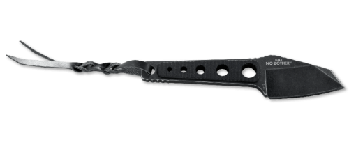 435 CRKT No Bother фото 16 435 CRKT No Bother фото 16