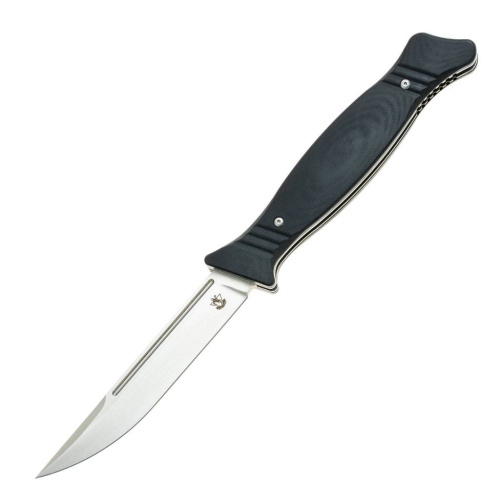 20 Steelclaw Складной нож Пластун-2 20 Steelclaw Складной нож Пластун-2