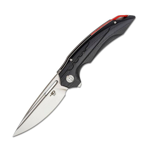 Складной нож Bestech Knives Ornetta Складной нож Bestech Knives Ornetta