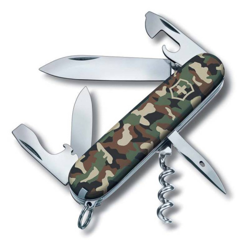 292 Victorinox Spartan 292 Victorinox Spartan