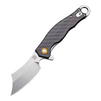 Складной нож Artisan Cutlery Corsair