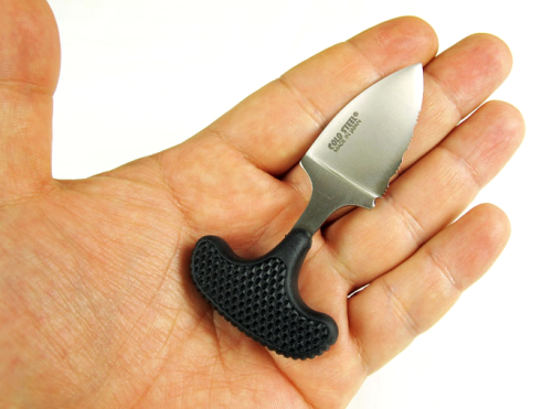 Cold Steel НожUrban Pal 43LS фото 2 Cold Steel НожUrban Pal 43LS фото 2