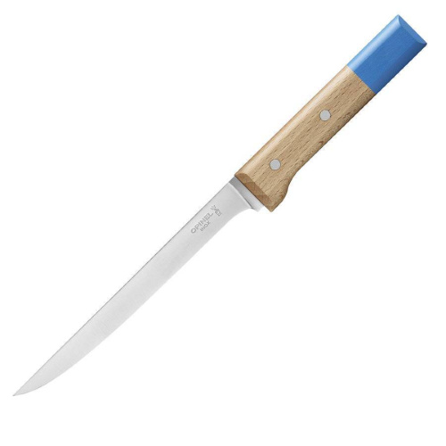 2011 Opinel Нож филейный Opinel №121 2011 Opinel Нож филейный Opinel №121