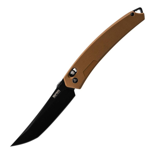 Складной нож SRM Knives SRM 9211-GW Складной нож SRM Knives SRM 9211-GW