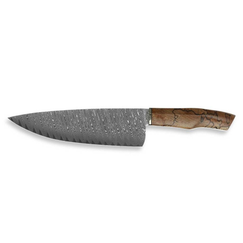 2011 Bestech Knives Xin Cutlery Chef XC130 200мм 2011 Bestech Knives Xin Cutlery Chef XC130 200мм