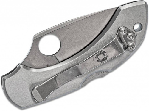 Складной нож Spyderco Dragonfly 2 - 28S фото 20 Складной нож Spyderco Dragonfly 2 - 28S фото 20