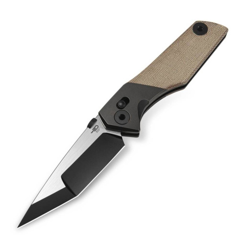 Складной нож Bestech Knives Cetus Складной нож Bestech Knives Cetus