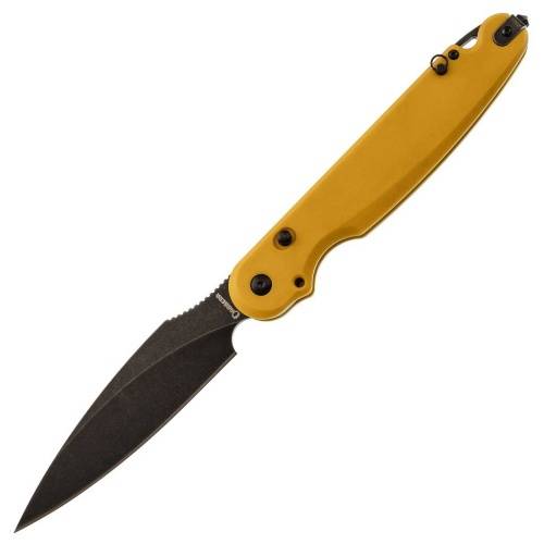 5891 Daggerr Dagger Parrot 3.0 Yellow