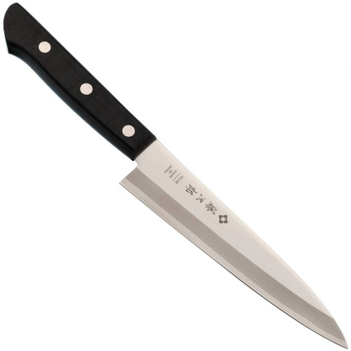 2011 Tojiro Western Knife 2011 Tojiro Western Knife