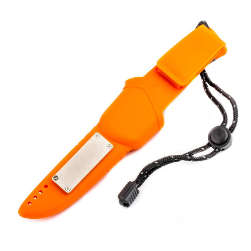 1039 HX OUTDOORS Нож для выживания Sabre HX OUTDOORS фото 6