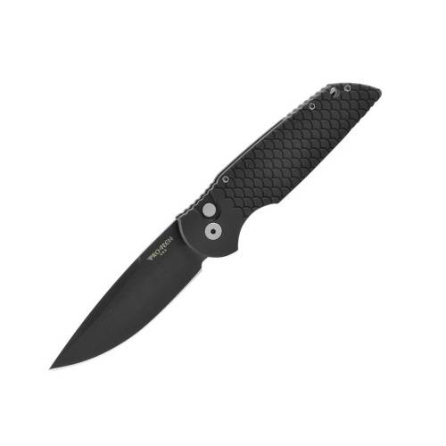 5891 Pro-Tech Tactical Response 3