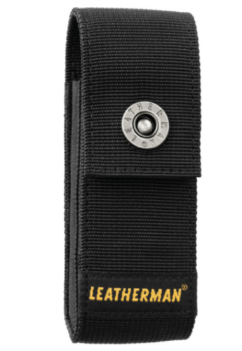 13 Leatherman Чехол нейлоновый большой Large 13 Leatherman Чехол нейлоновый большой Large