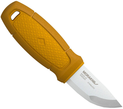 2011 Mora Нож с фиксированным лезвием Morakniv Eldris фото 2 2011 Mora Нож с фиксированным лезвием Morakniv Eldris фото 2