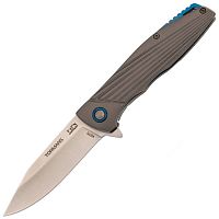 Складной нож Tormans