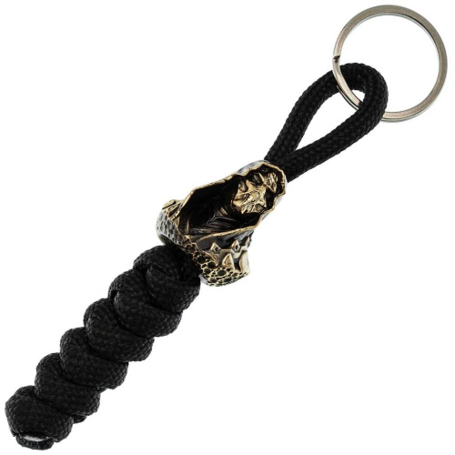  Бусины Myster'y Скорпион