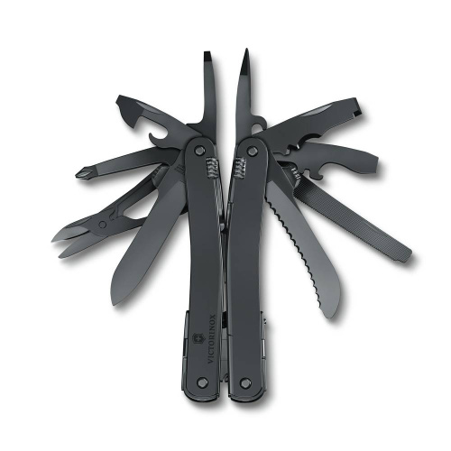 727 Victorinox SwissTool Spirit MXBS 727 Victorinox SwissTool Spirit MXBS