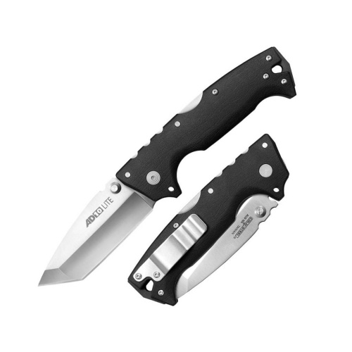 Складной нож Cold Steel Складной ножAD-10 Lite Tanto
