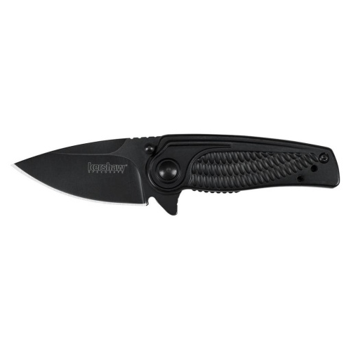 Складной нож Kershaw Spoke K1313BLK Складной нож Kershaw Spoke K1313BLK