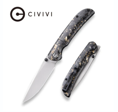 Складной нож CIVIVI Imperium Складной нож CIVIVI Imperium