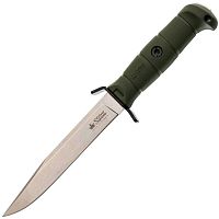 Тактический нож Kizlyar Supreme Vector Olive