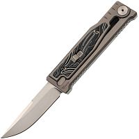 Складной нож Reate EXO-M
