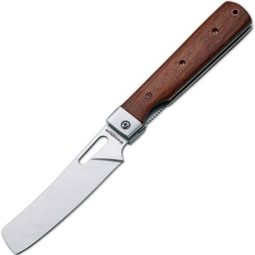 5891 Boker Magnum Outdoor Cuisine III