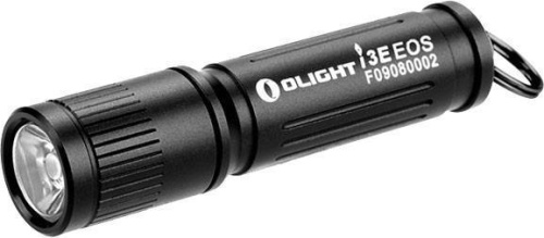 798 Olight i3E eos