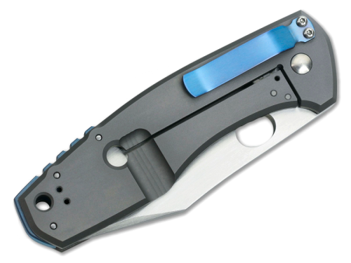 3810 Boker Vox F3 Titanium - Plus 01BO334 фото 3