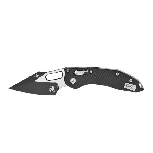 Складной нож Microtech Stitch Складной нож Microtech Stitch