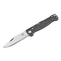 Складной нож Boker 