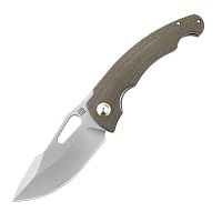 Складной нож Artisan Cutlery Xcellerator