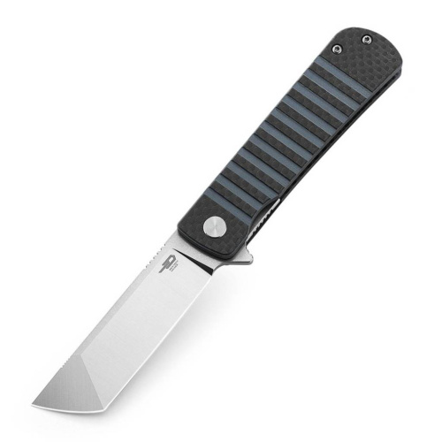 Складной нож Bestech Knives Titan