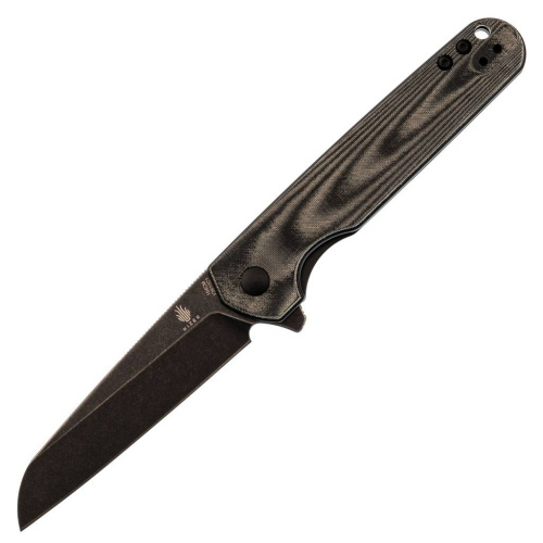 Складной нож Kizer LP фото 3