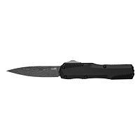 Складной нож Kershaw 9000DAM Livewire