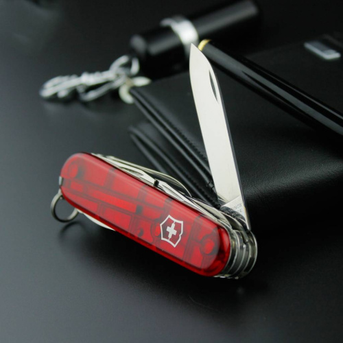 292 Victorinox Huntsman фото 16 292 Victorinox Huntsman фото 16