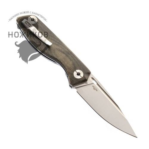 5891 Realsteel Sidus Free фото 2