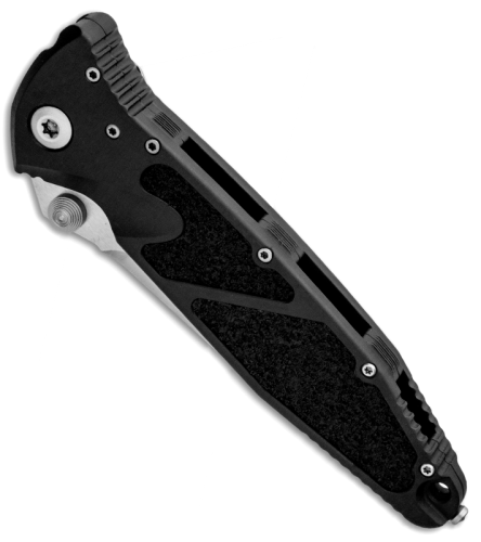 5891 Microtech SOCOM ELITE - 160-4 фото 11