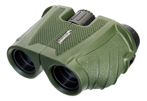 Levenhuk Travel 8x25 Levenhuk Travel 8x25