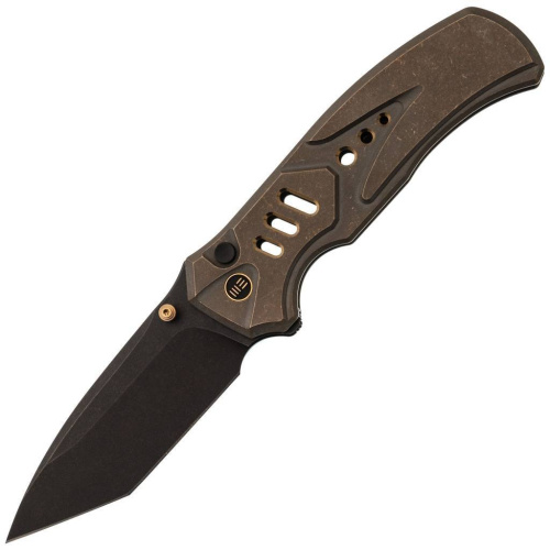 Складной нож WE Knife Zentron Складной нож WE Knife Zentron