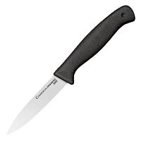 Нож овощной Cold Steel 20VPZ MRT Paring Knife