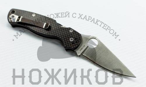 5891 Steelclaw Боец-3 фото 5