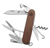 Мультитул Stinger 90 мм