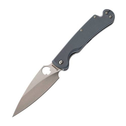 5891 Daggerr Sting Grey